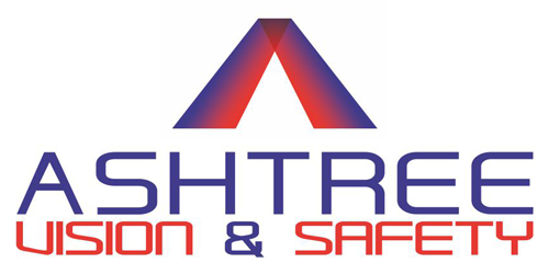Ashtree Vision & Safety