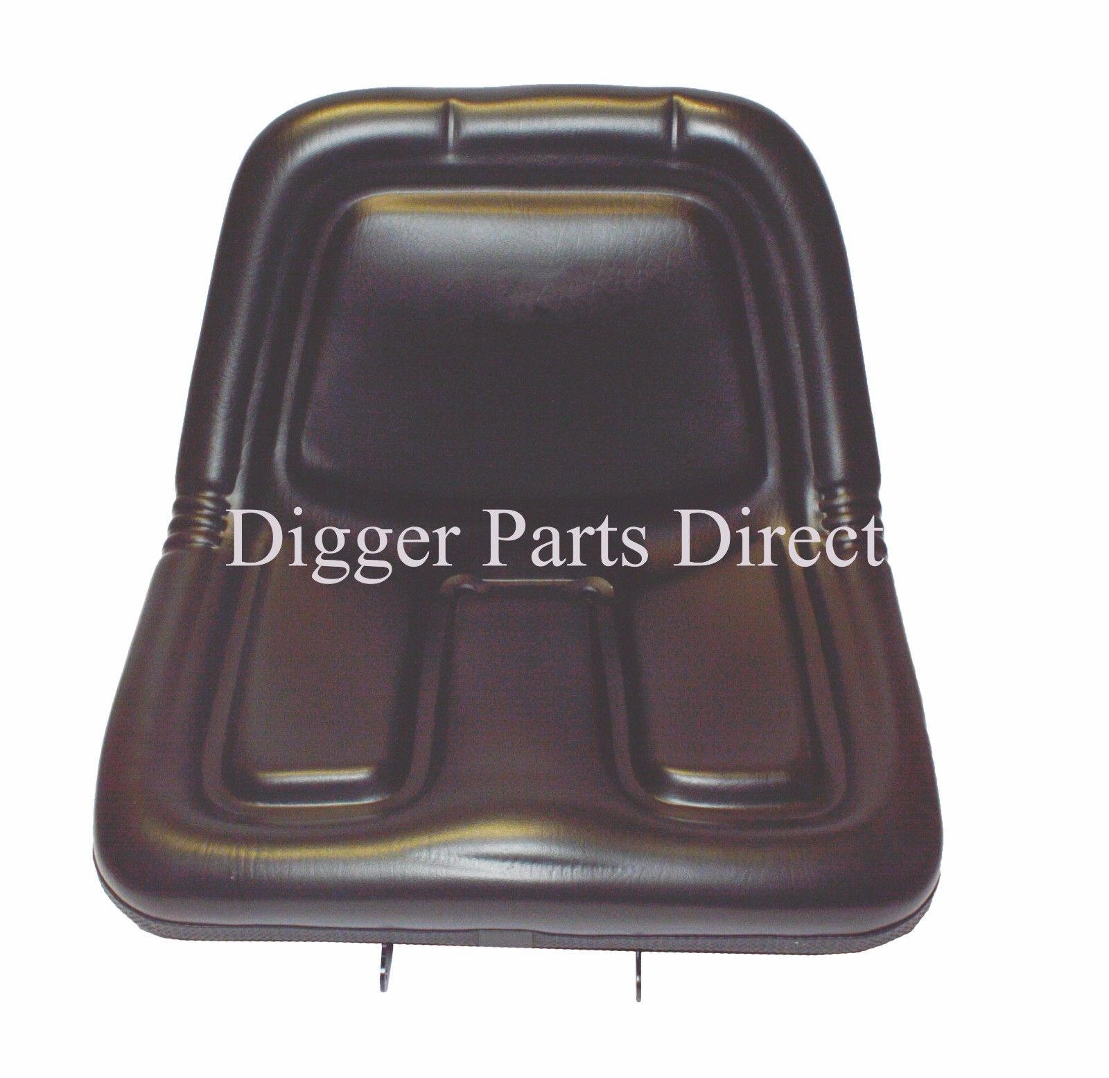 VGOL Courroie Ventilateur 9.5x820LA Pour Kubota K008-3 U10-3 - Micro-pelle, Excavatrice Compacte
